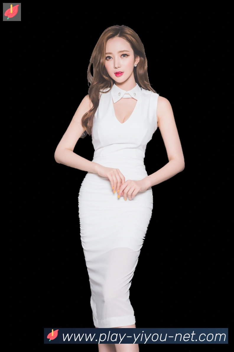 体育赛事直播
